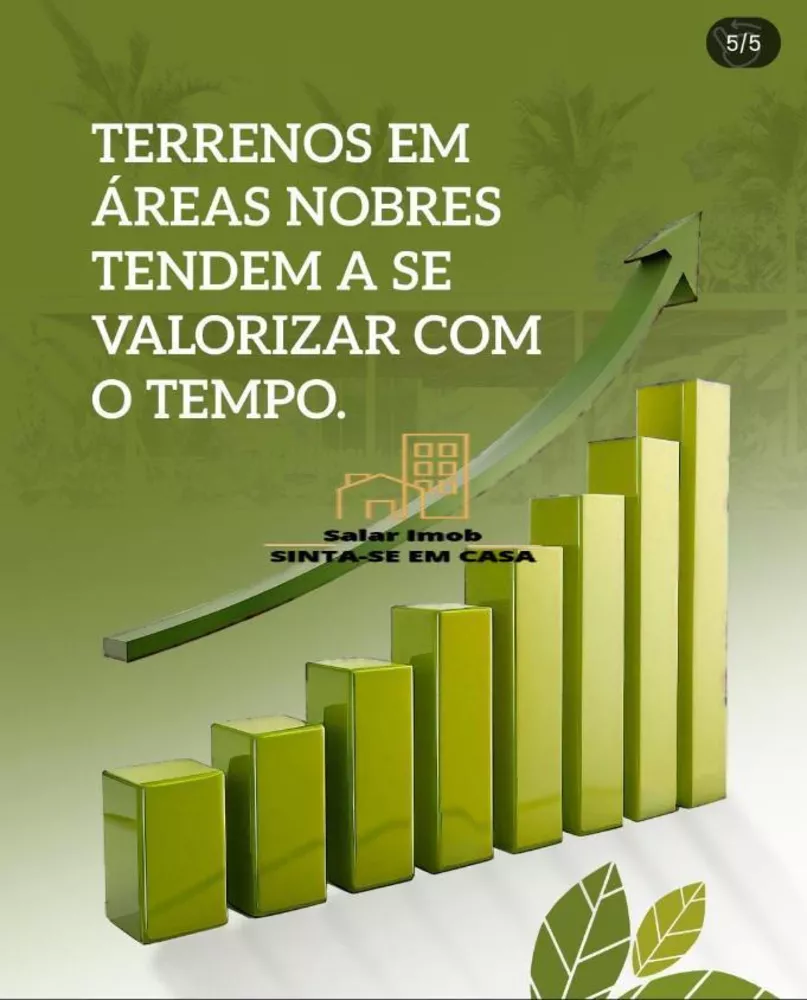 Terreno, 330 m² - Foto 11