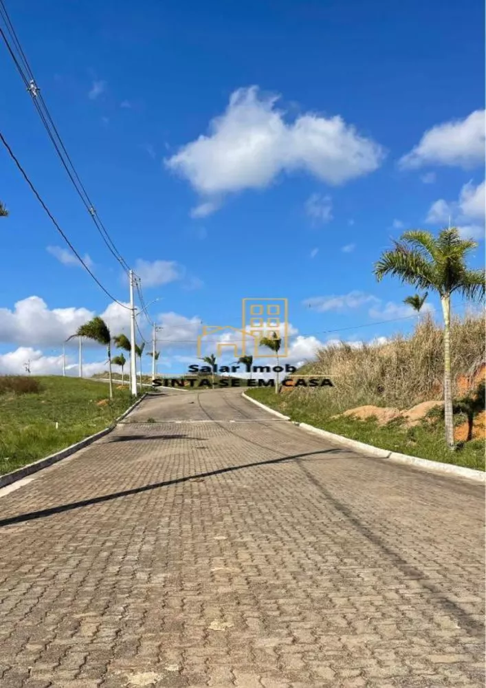 Terreno, 330 m² - Foto 15