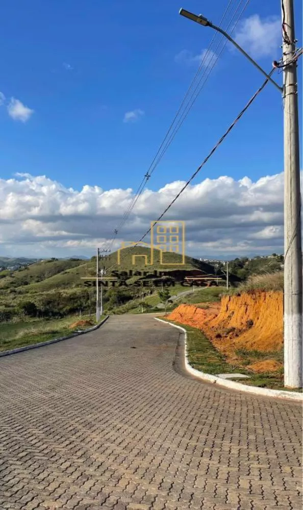 Terreno, 330 m² - Foto 19