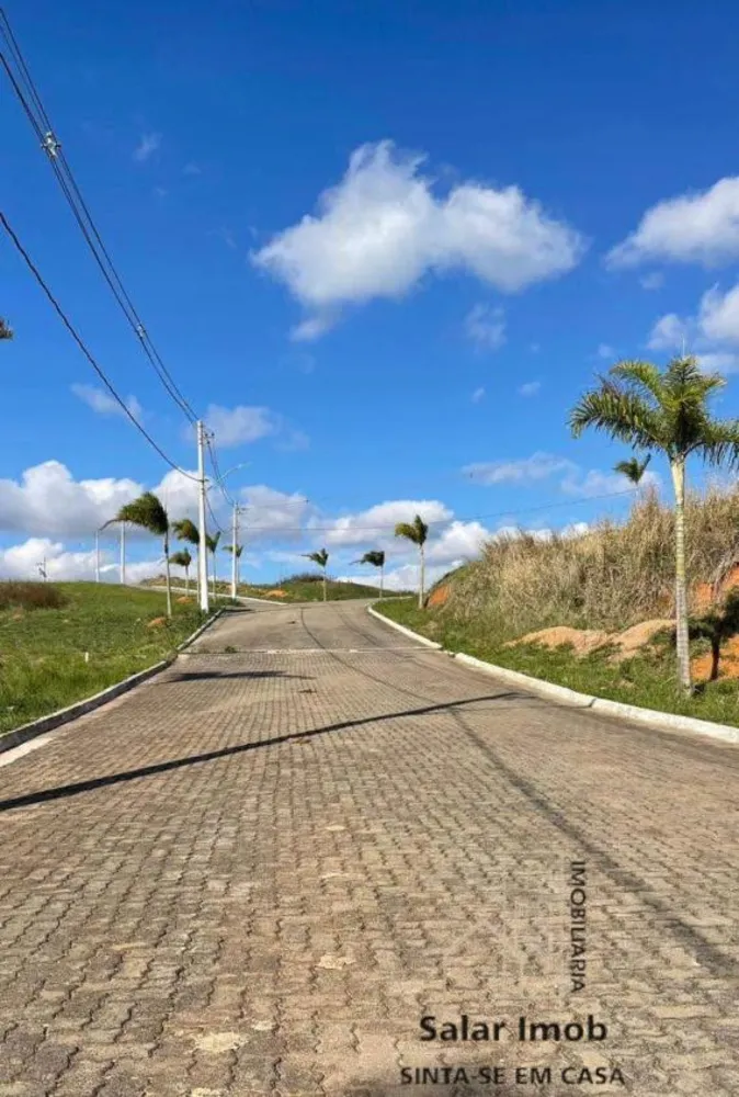 Terreno, 330 m² - Foto 41