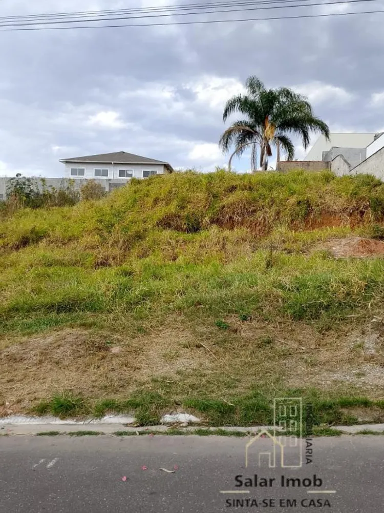Terreno, 450 m² - Foto 3