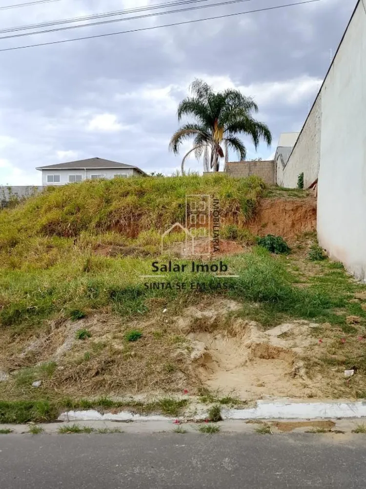 Terreno, 450 m² - Foto 4
