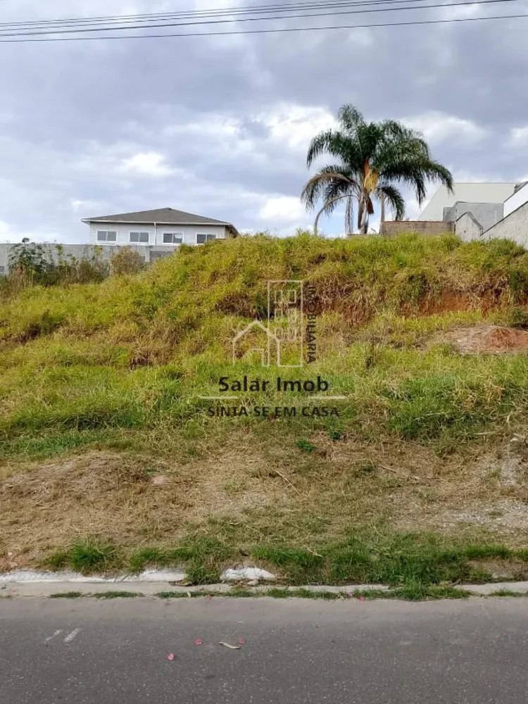 Terreno, 450 m² - Foto 2