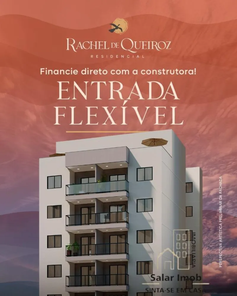 Apartamento, 2 quartos, 122 m² - Foto 36