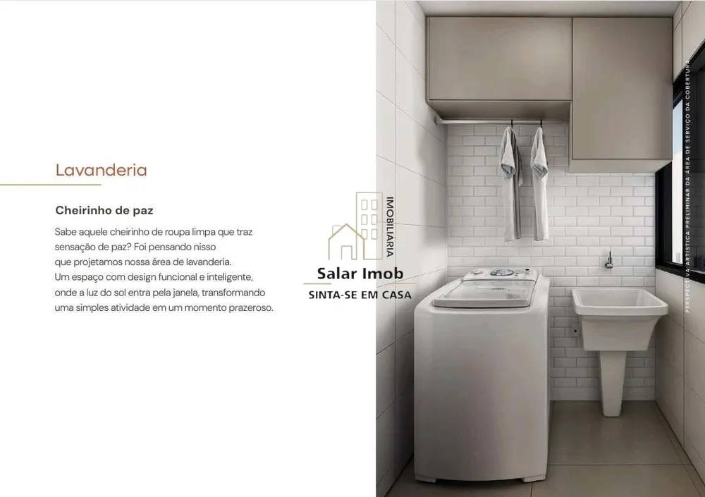 Apartamento, 2 quartos, 122 m² - Foto 18