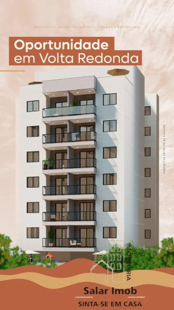 Apartamento, 2 quartos, 122 m² - Foto 33
