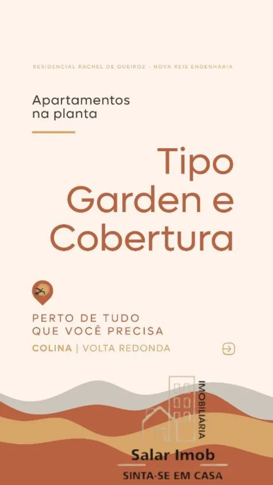 Apartamento, 2 quartos, 122 m² - Foto 49