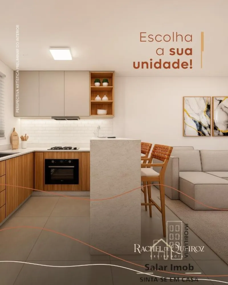 Apartamento, 2 quartos, 122 m² - Foto 37