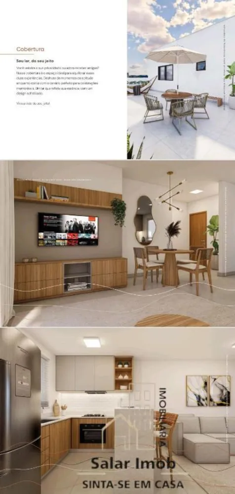 Apartamento, 2 quartos, 122 m² - Foto 43