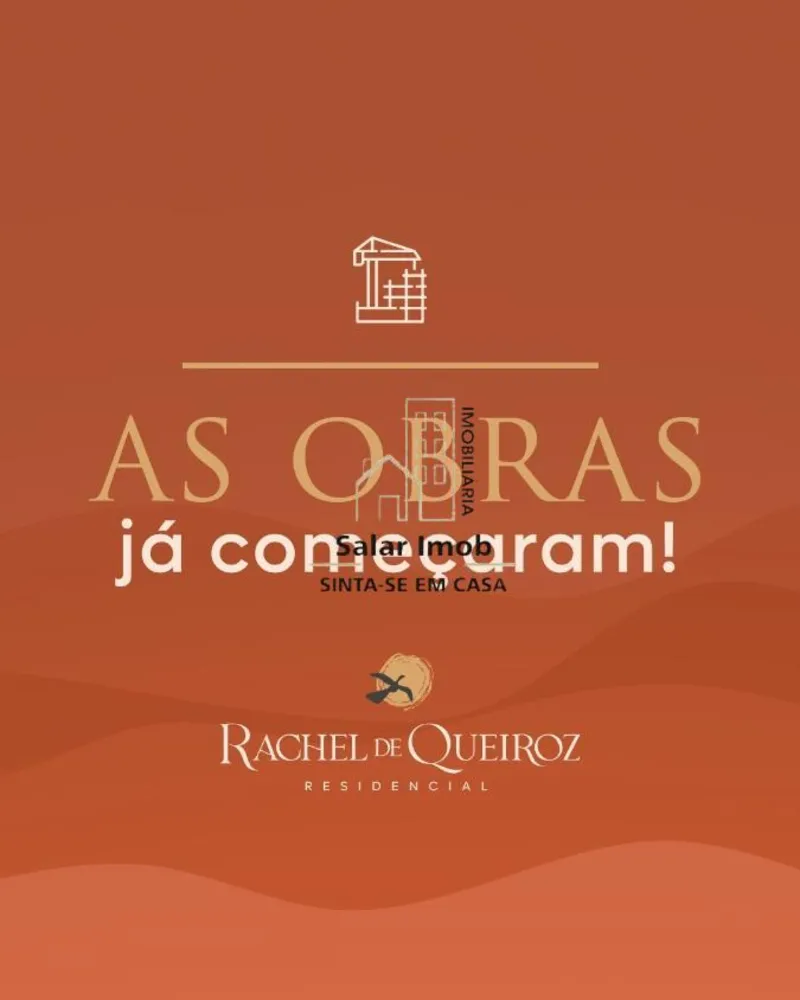 Apartamento, 2 quartos, 122 m² - Foto 25