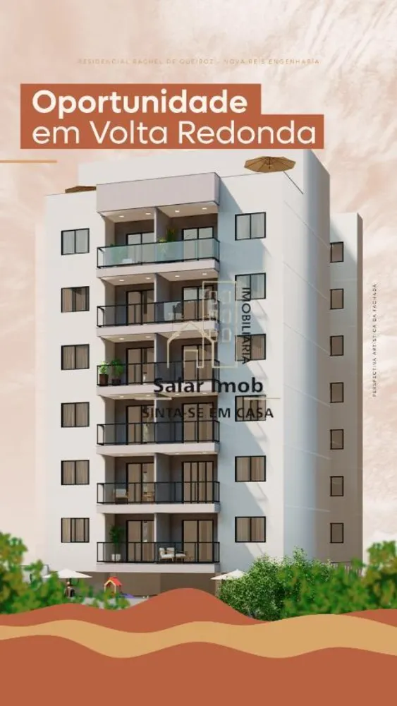 Apartamento, 2 quartos, 122 m² - Foto 20