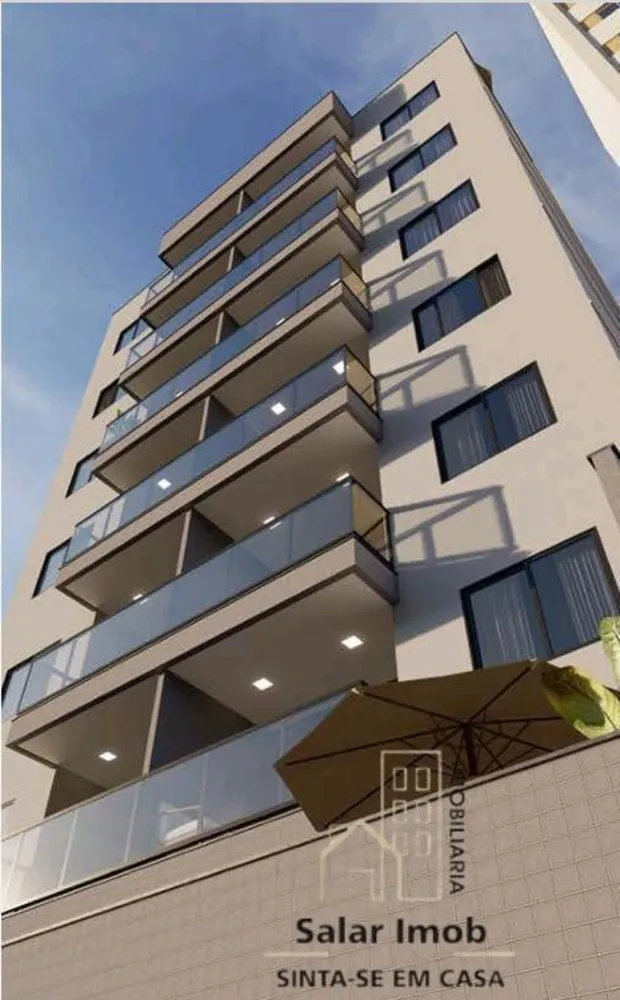Apartamento, 2 quartos, 122 m² - Foto 53