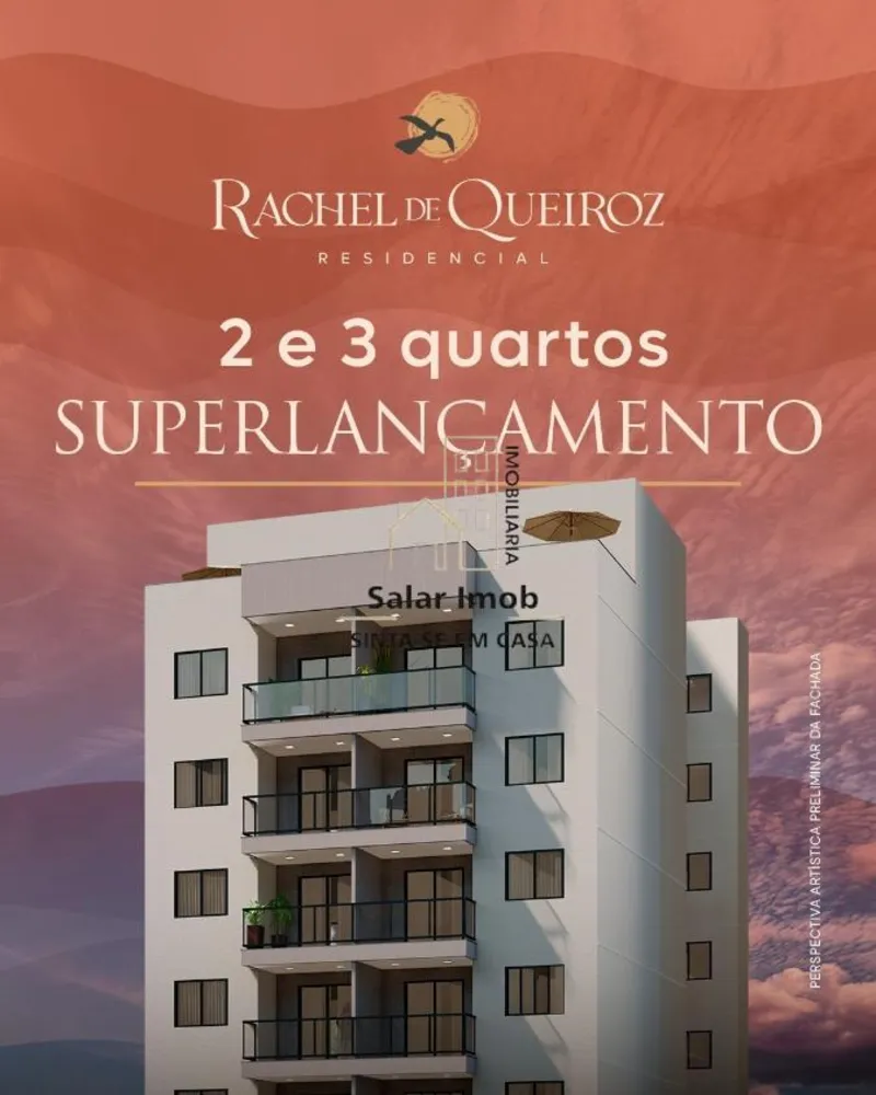 Apartamento, 2 quartos, 122 m² - Foto 21