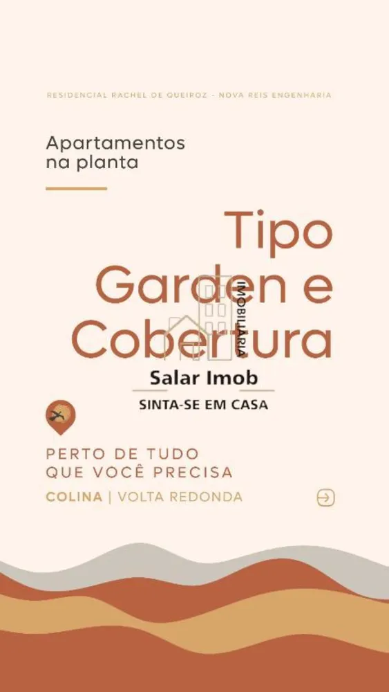 Apartamento, 2 quartos, 122 m² - Foto 30