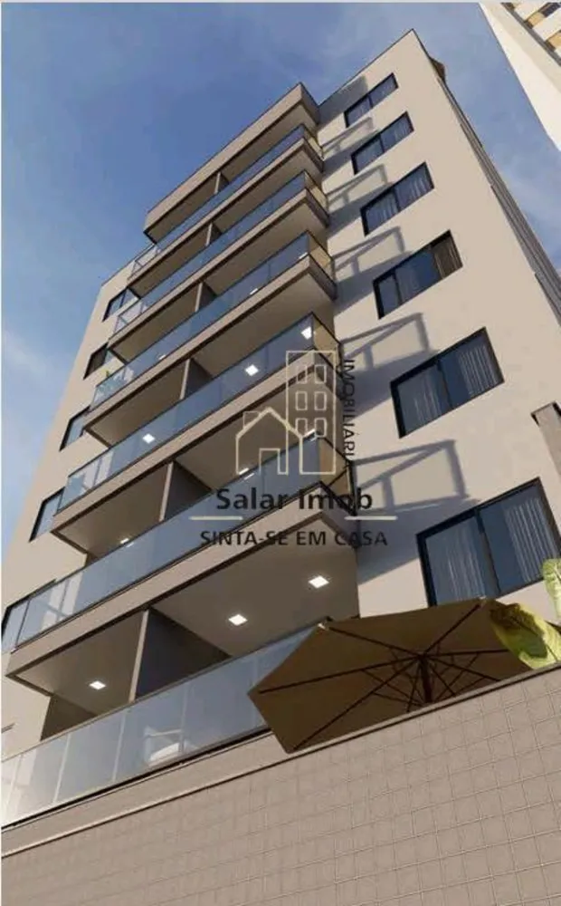 Apartamento, 2 quartos, 122 m² - Foto 29