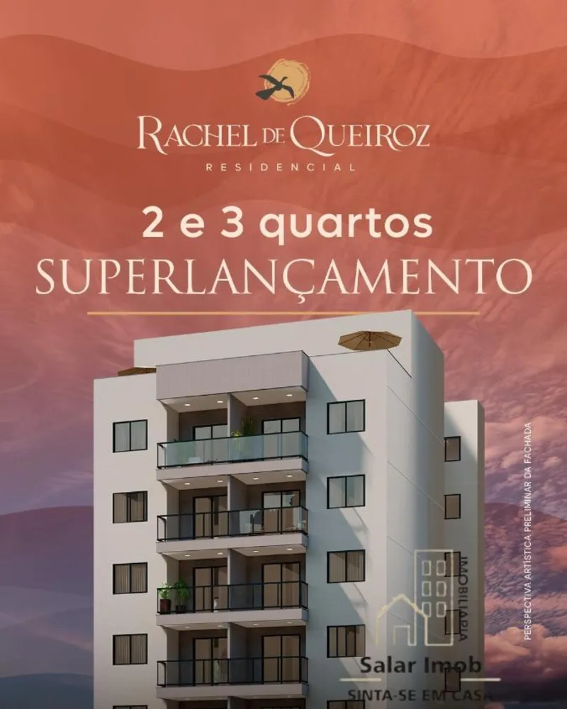 Apartamento, 2 quartos, 122 m² - Foto 51