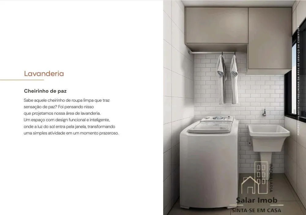 Apartamento, 2 quartos, 122 m² - Foto 45