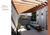 Apartamento, 2 quartos, 122 m² - Foto 1