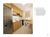 Apartamento, 2 quartos, 122 m² - Foto 22