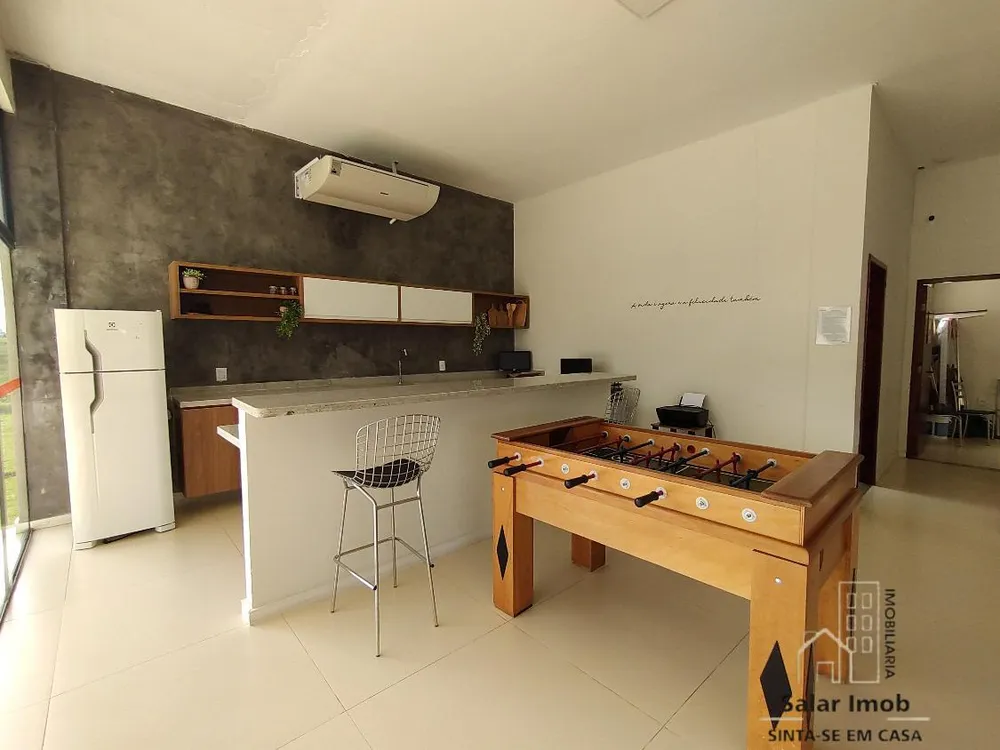 Terreno, 250 m² - Foto 14