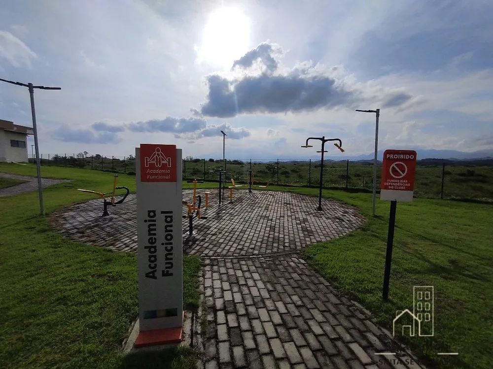 Terreno, 250 m² - Foto 36