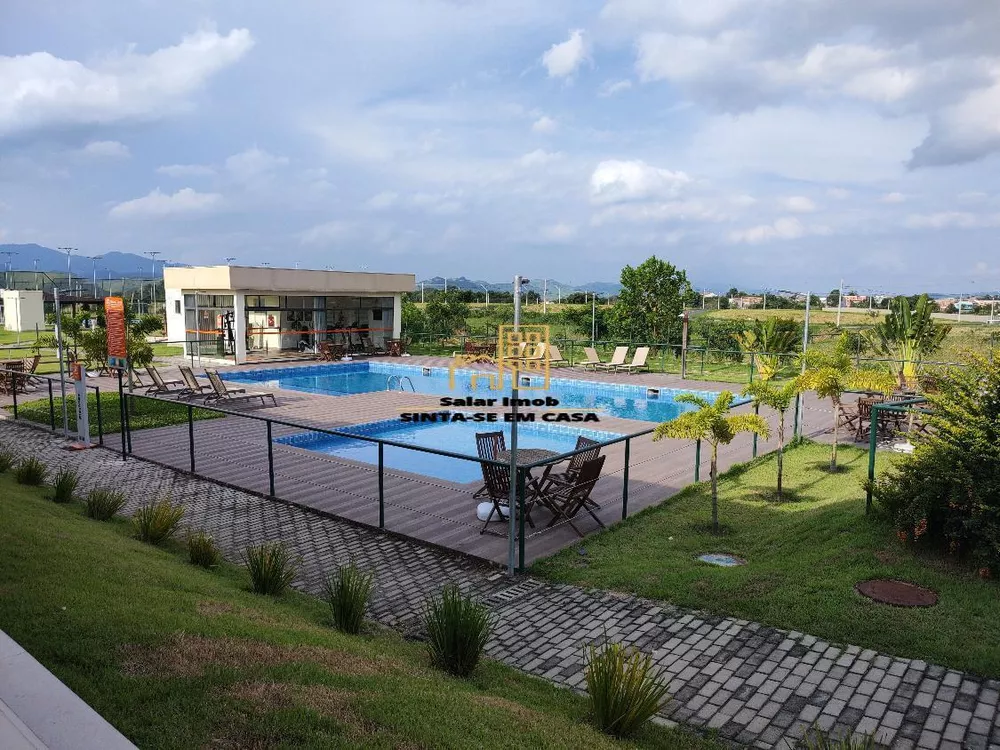 Terreno, 250 m² - Foto 18
