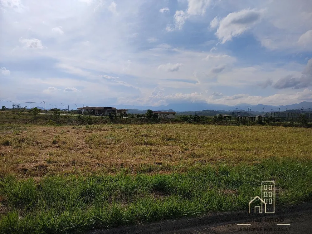 Terreno, 250 m² - Foto 4