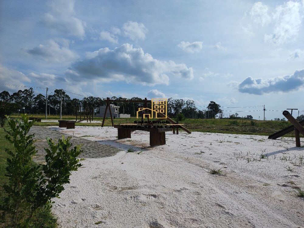 Terreno, 250 m² - Foto 2