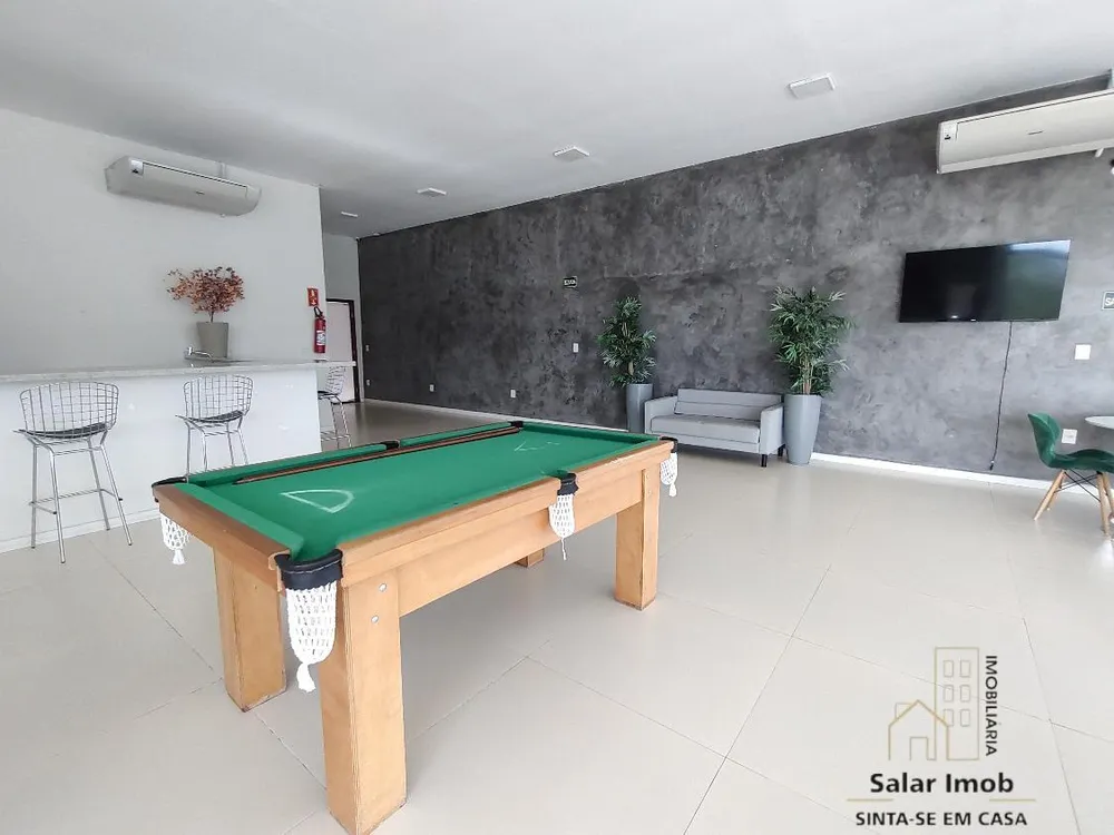 Terreno, 250 m² - Foto 16