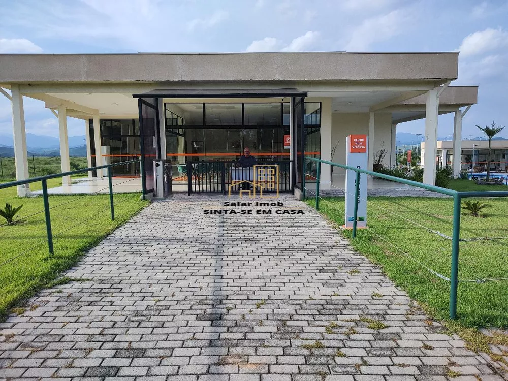 Terreno, 250 m² - Foto 6