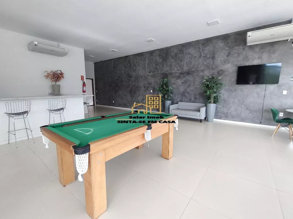 Terreno, 250 m² - Foto 9