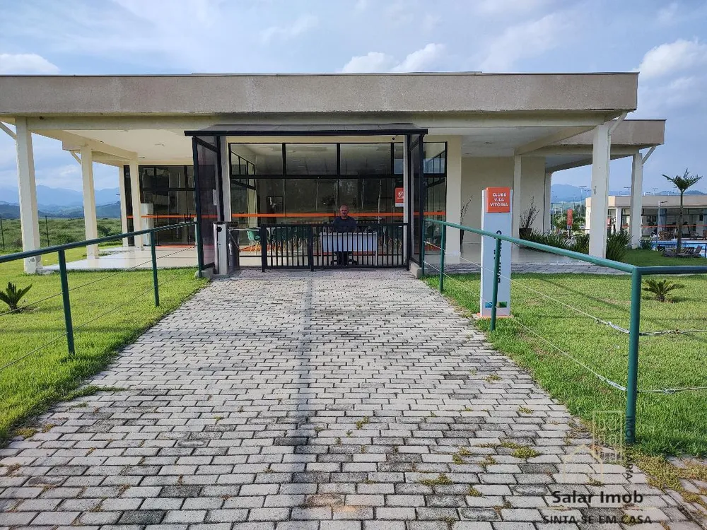 Terreno, 250 m² - Foto 8