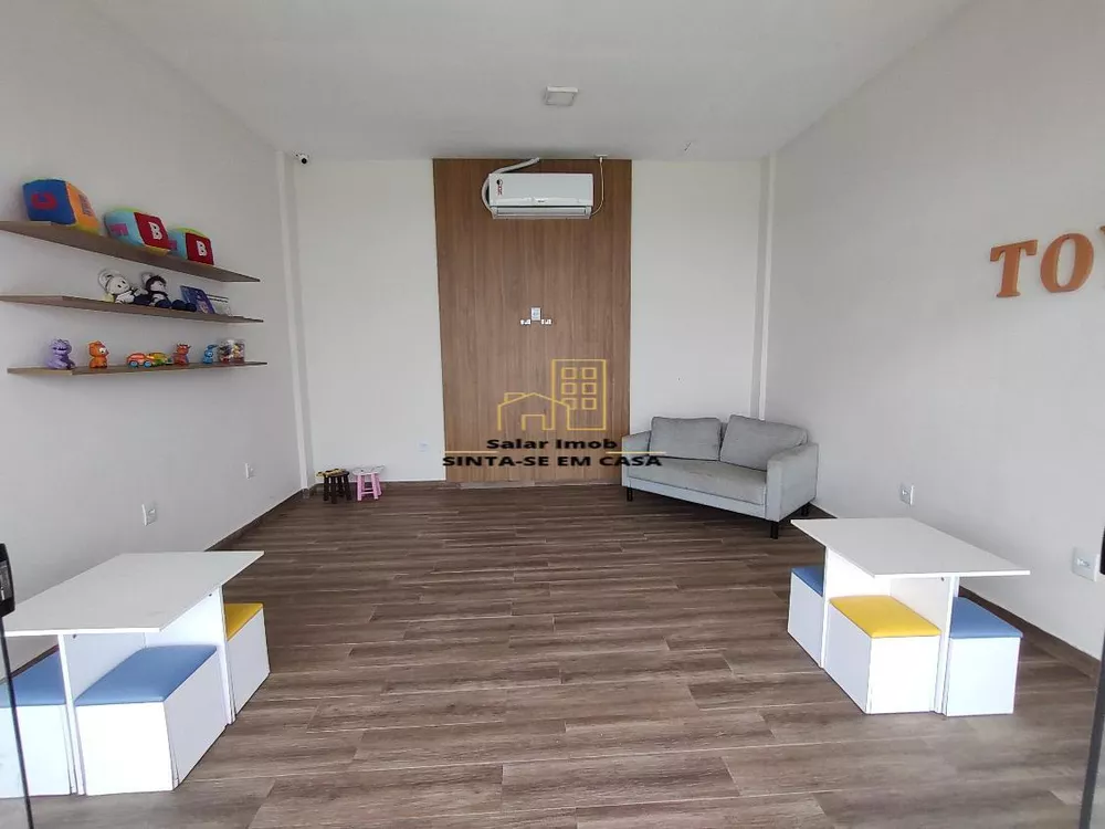 Terreno, 250 m² - Foto 7