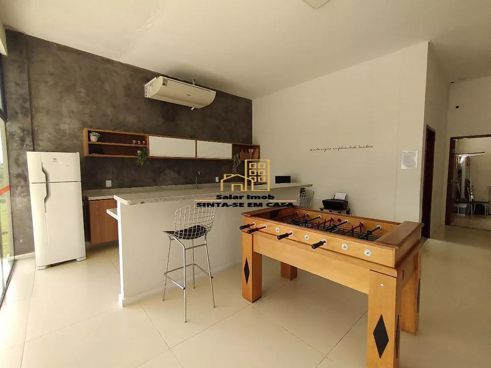 Terreno, 250 m² - Foto 17