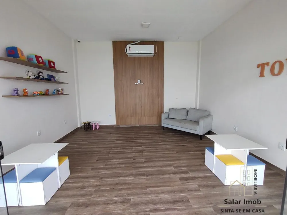 Terreno, 250 m² - Foto 20
