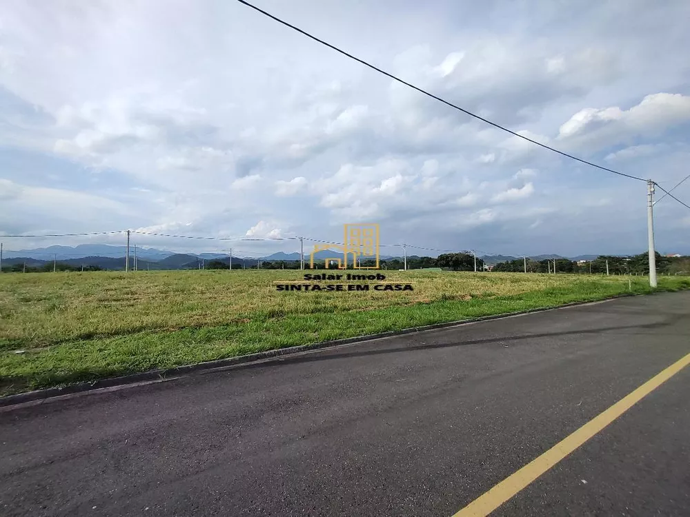 Terreno, 250 m² - Foto 5