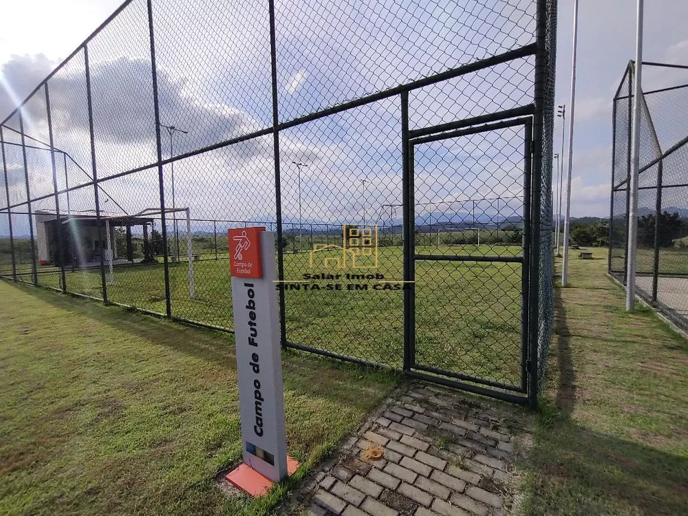 Terreno, 250 m² - Foto 13