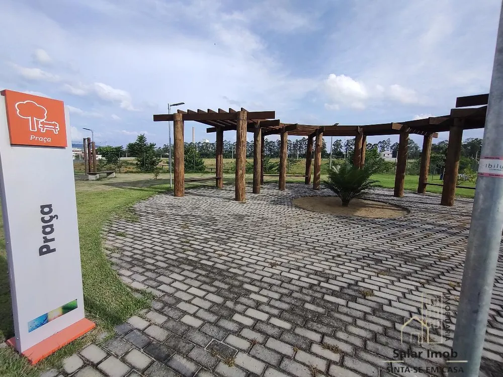 Terreno, 250 m² - Foto 39