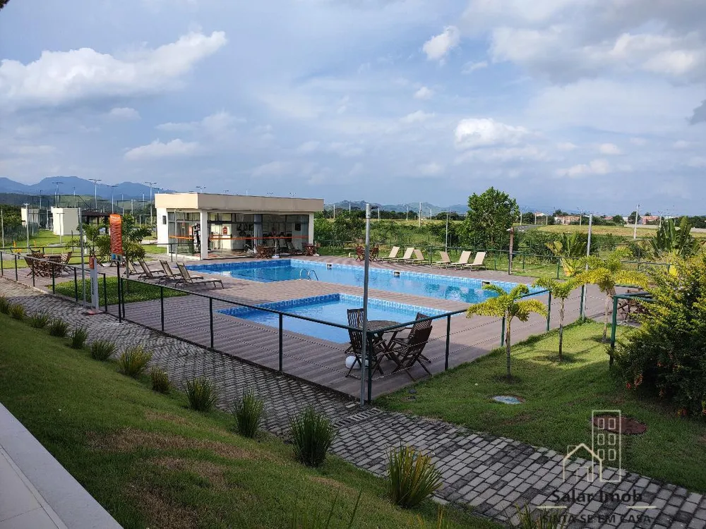 Terreno, 250 m² - Foto 2