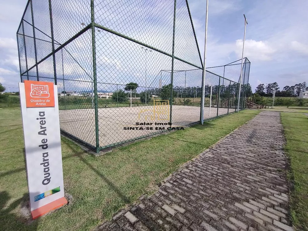 Terreno, 250 m² - Foto 14