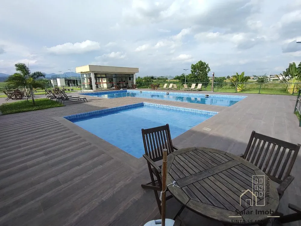 Terreno, 250 m² - Foto 28
