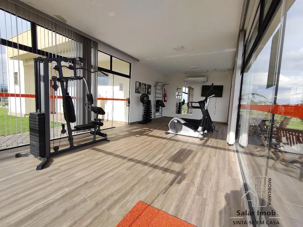 Terreno, 250 m² - Foto 30