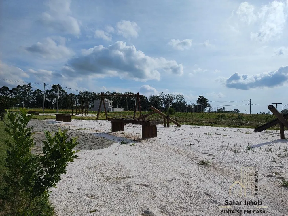 Terreno, 250 m² - Foto 6