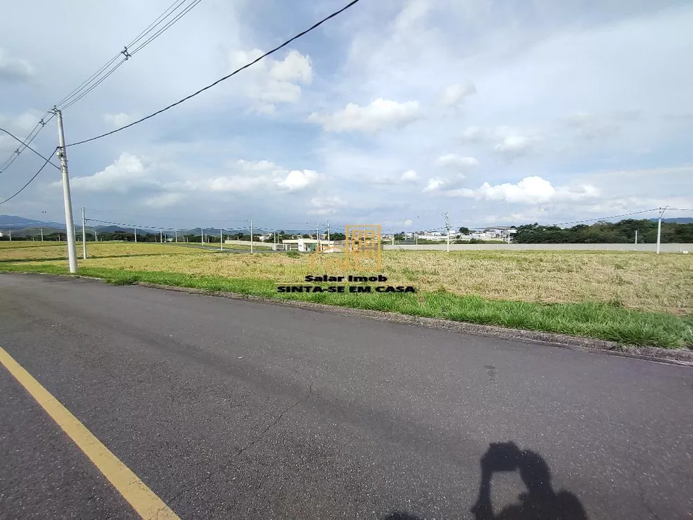 Terreno, 250 m² - Foto 10
