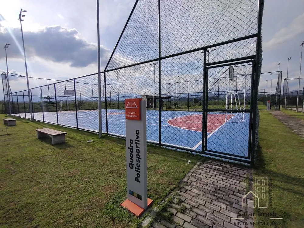 Terreno, 250 m² - Foto 40