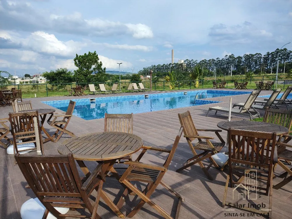 Terreno, 250 m² - Foto 22