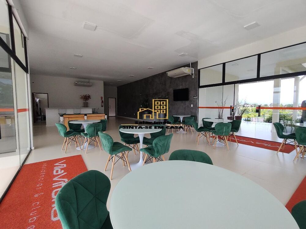Terreno, 250 m² - Foto 1