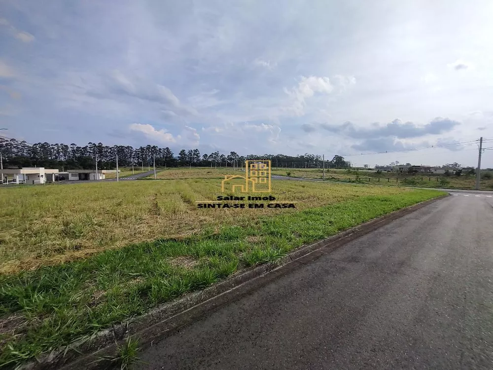 Terreno, 250 m² - Foto 12