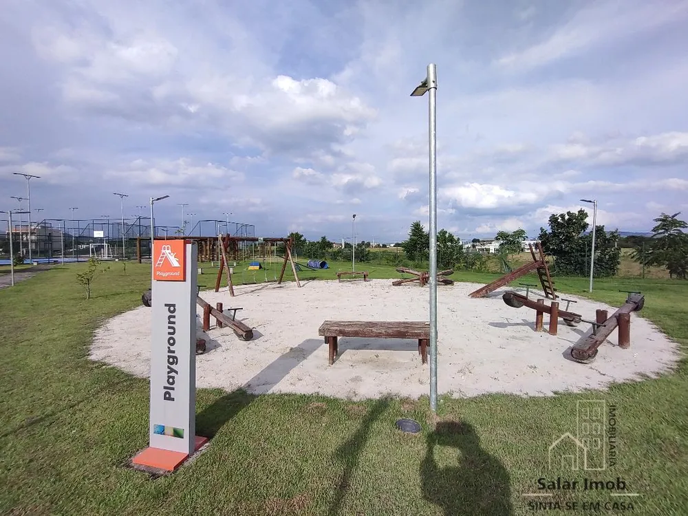 Terreno, 250 m² - Foto 37