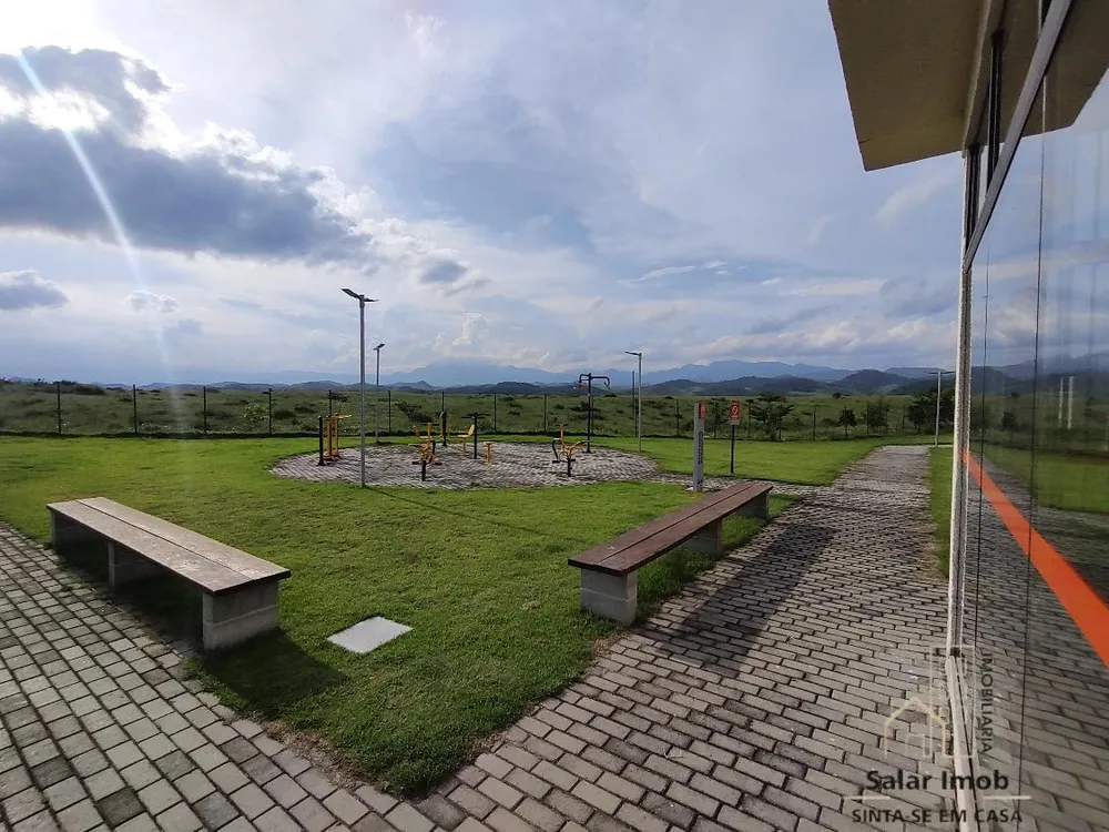Terreno, 250 m² - Foto 34